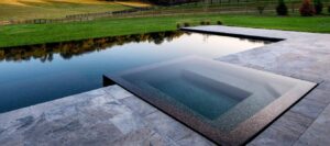 Pebble Tec Pool Guide