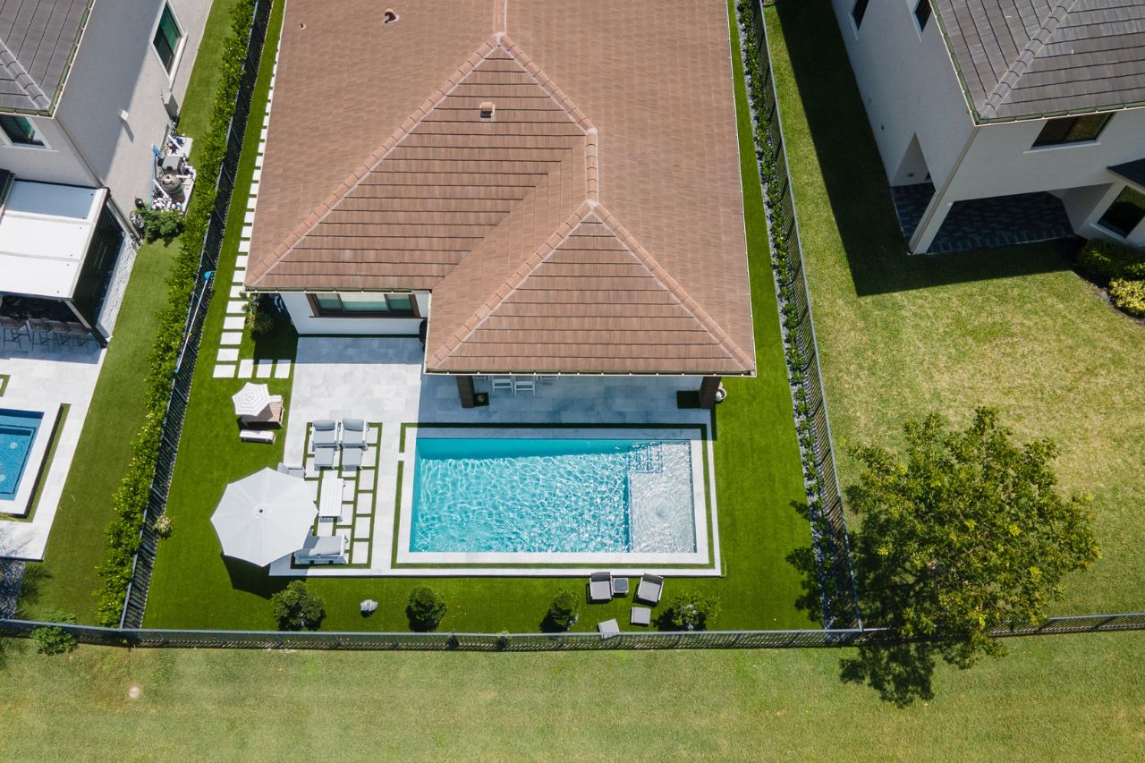 Tom & Karina Hinkelman-5