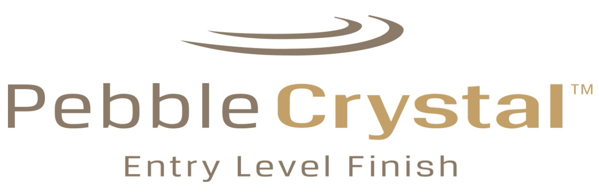 logo-pebble-crystal