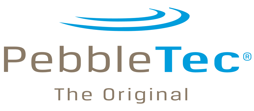logo-pebble-tec-original-2-color