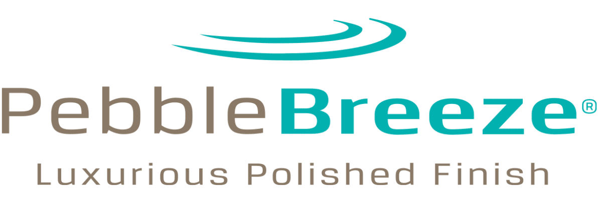 logo-pebblebreeze-color