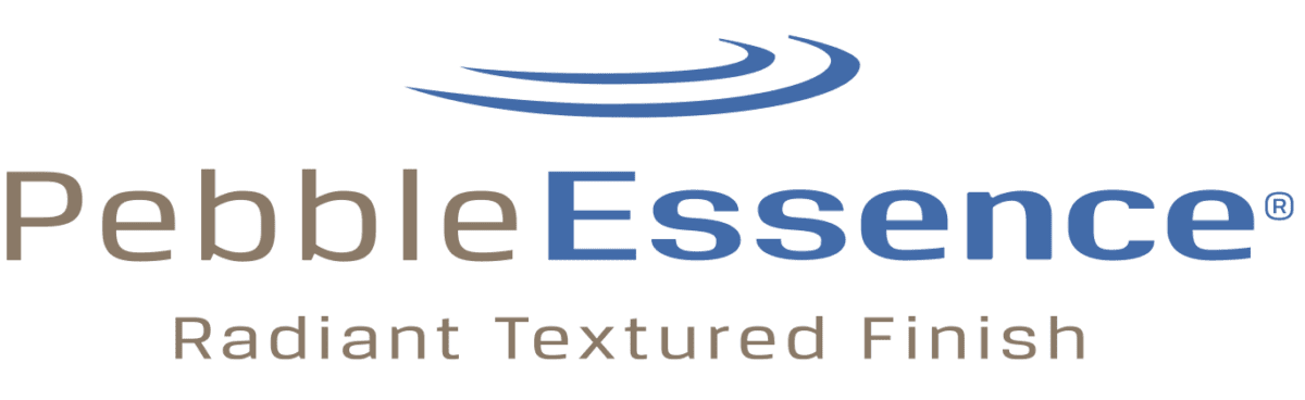 logo-pebbleessence-color