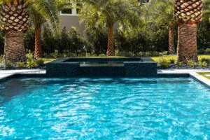 pool builders boca raton