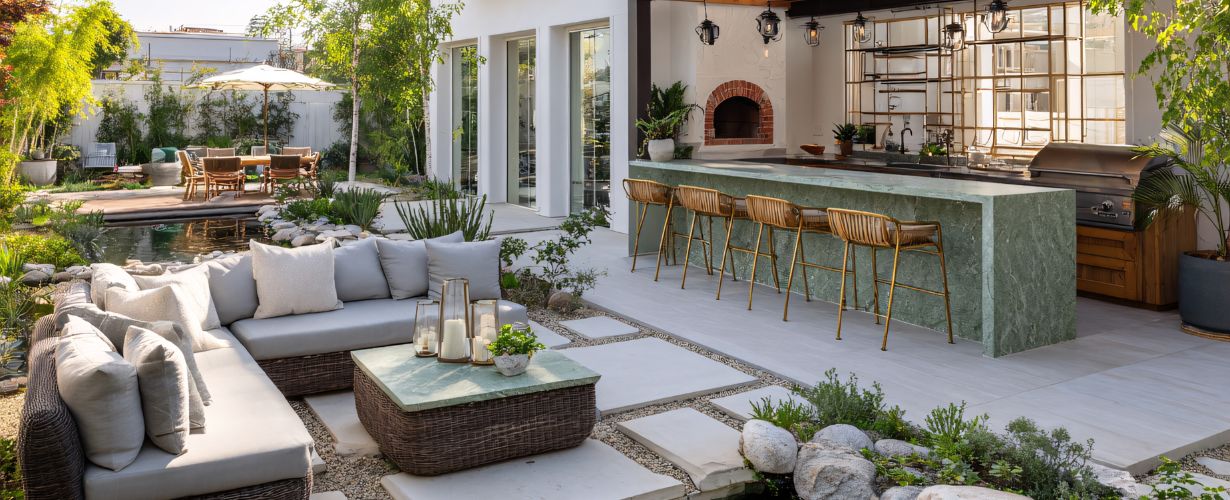 Appliances That Actually Make Sense