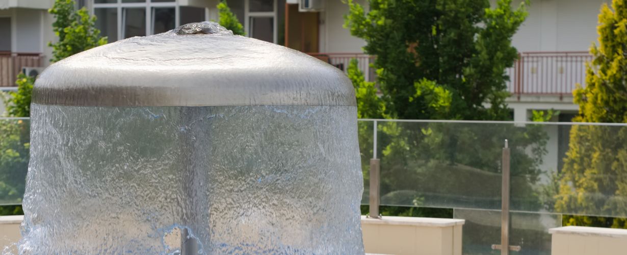 Chemistry Without the Guesswork