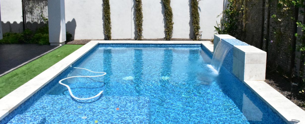 Customization Within the Form