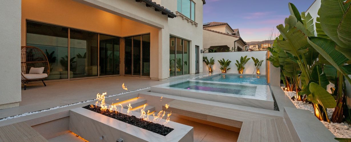 Design Configurations Worth Considering