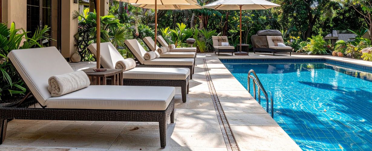 Florida-Specific Requirements