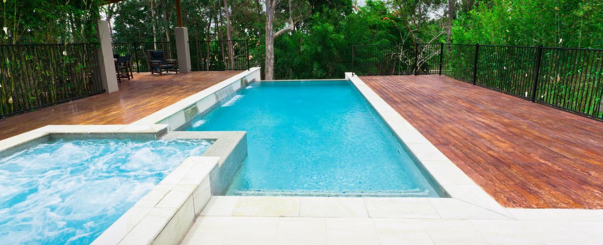 How to Prepare Your Property