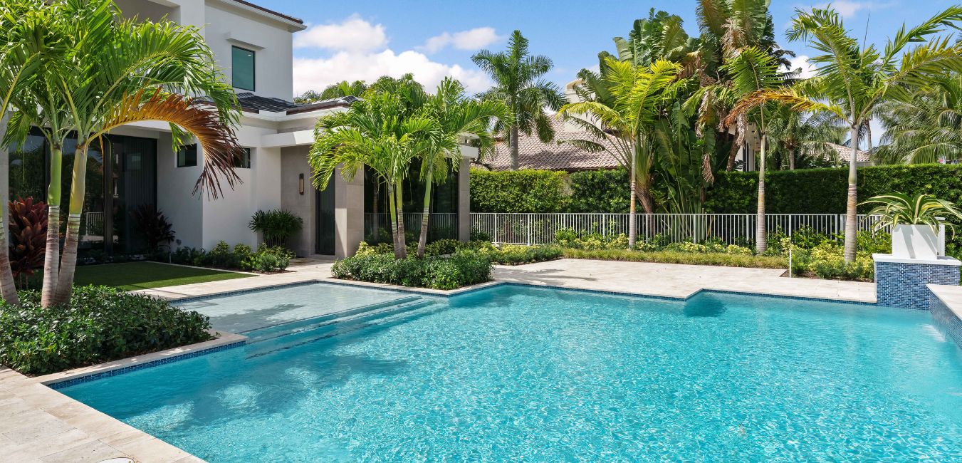 Is Pebble Sheen Worth It