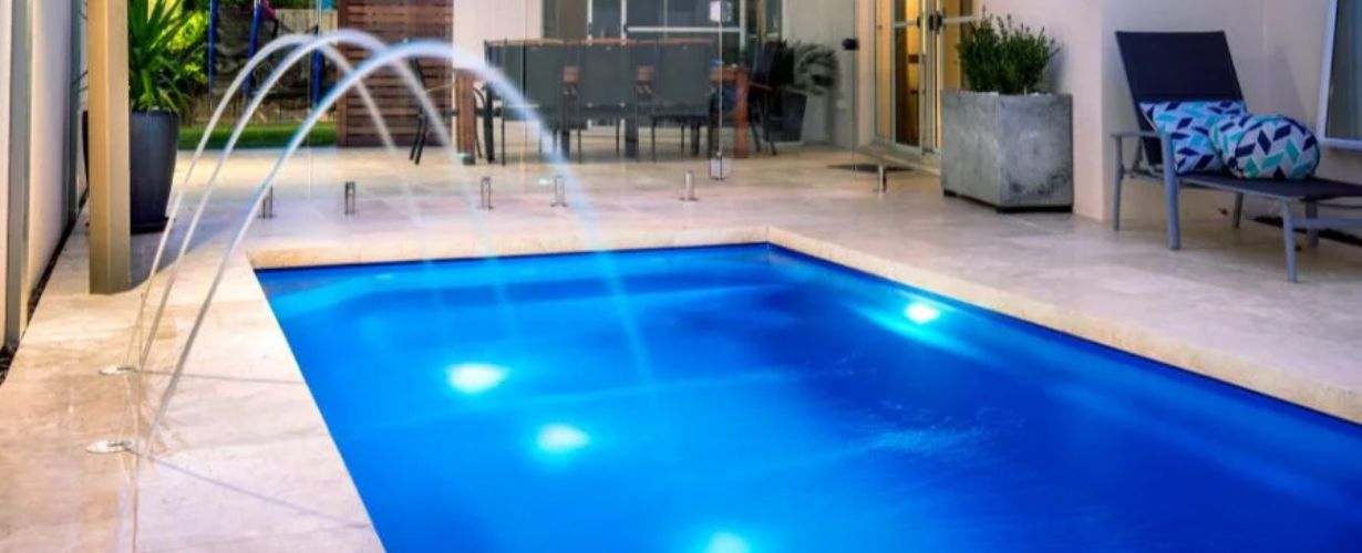 Lighting That Transforms Atmosphere Instantly