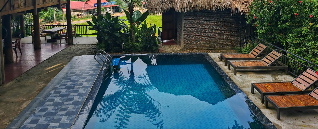 Maintenance Realities