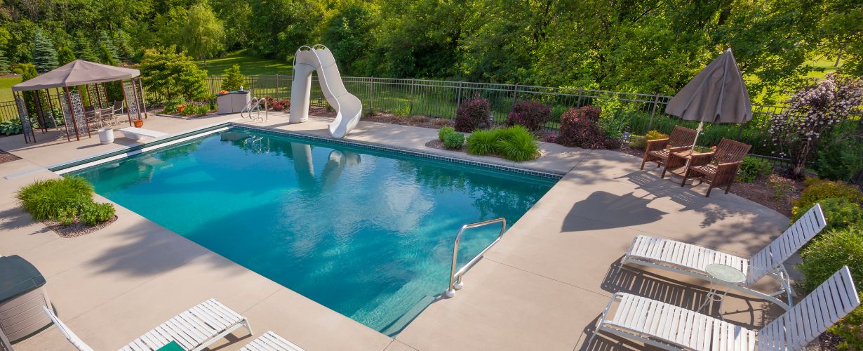 Making Your Decision