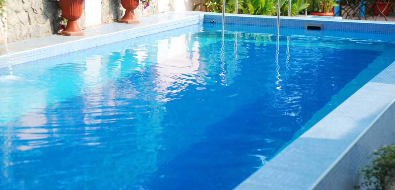 Making the Most of Your Pool Investment