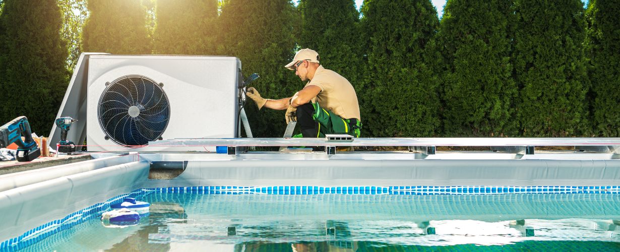 Matching Heating Systems to Real Usage Patterns