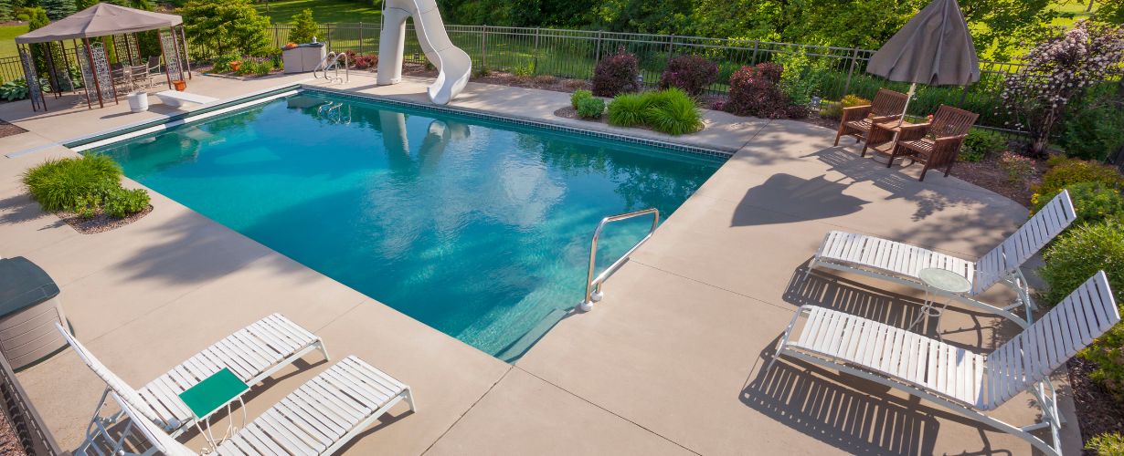 Material Quality Becomes Visible