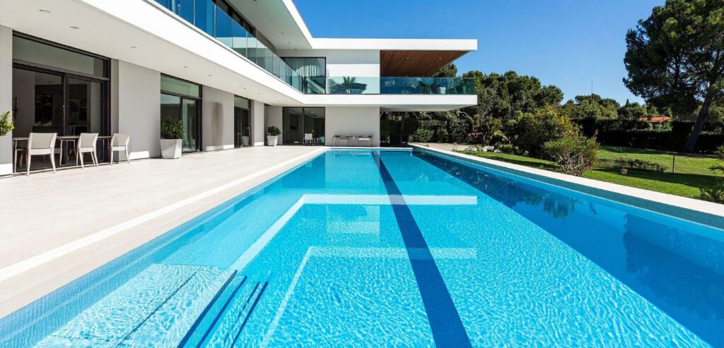 Pool Design Mistakes to Avoid in South Florida