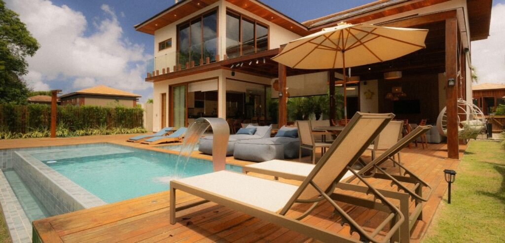 Pool Financing Options in West Palm Beach