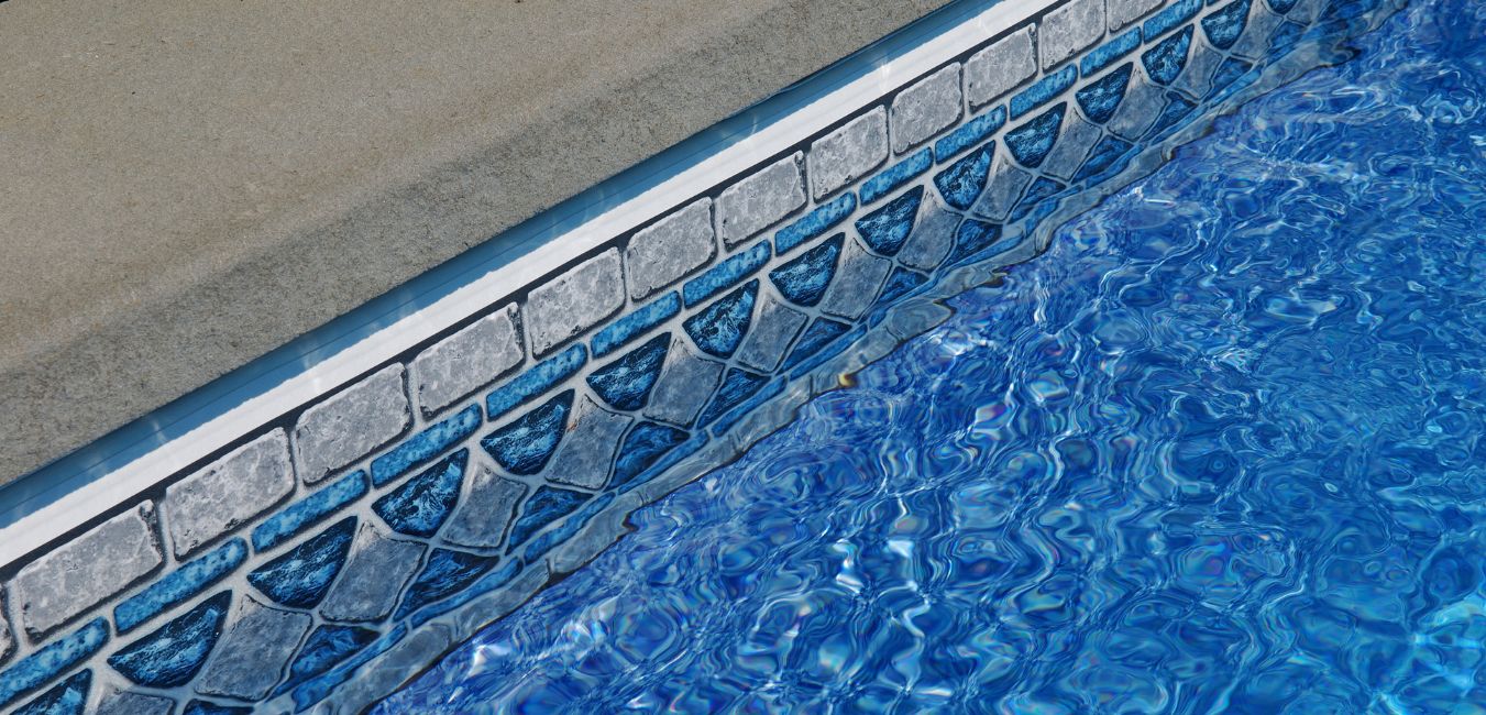 Pool Tile Trends Reshaping Boca Raton