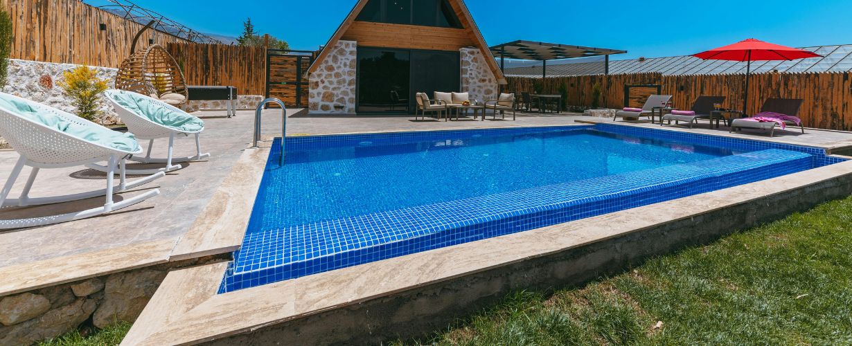 Practical Considerations