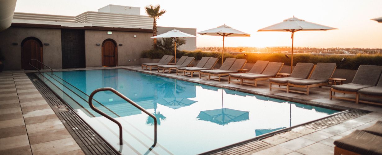 Property Value Considerations