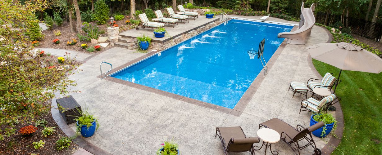 Seating Configurations That Change Everything