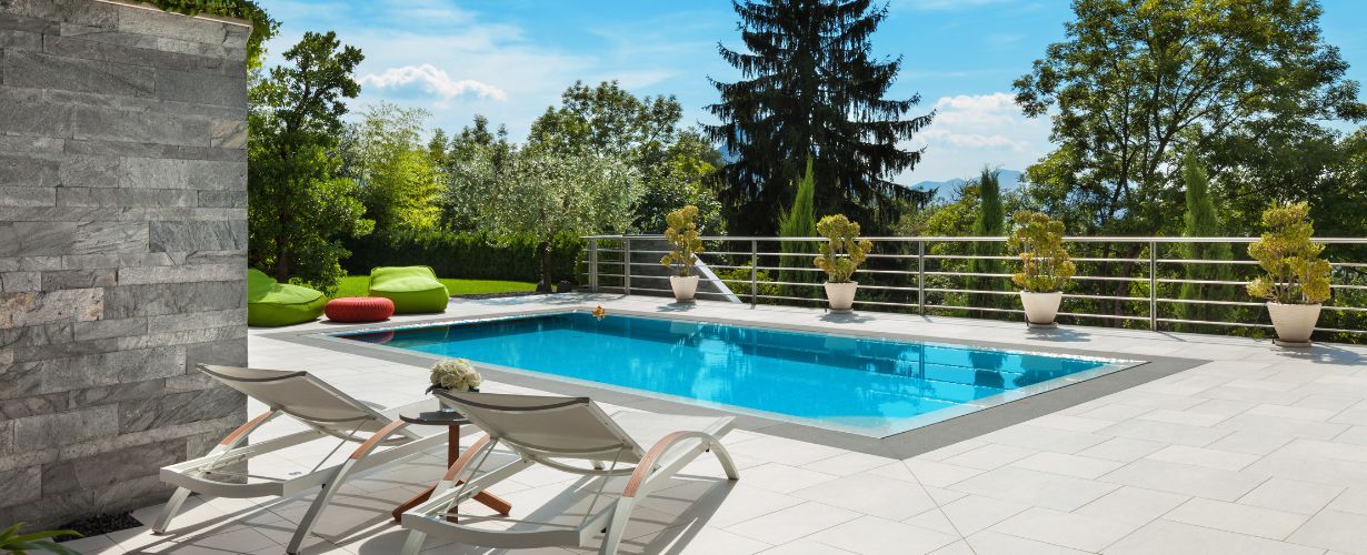 Setback Requirements Matter