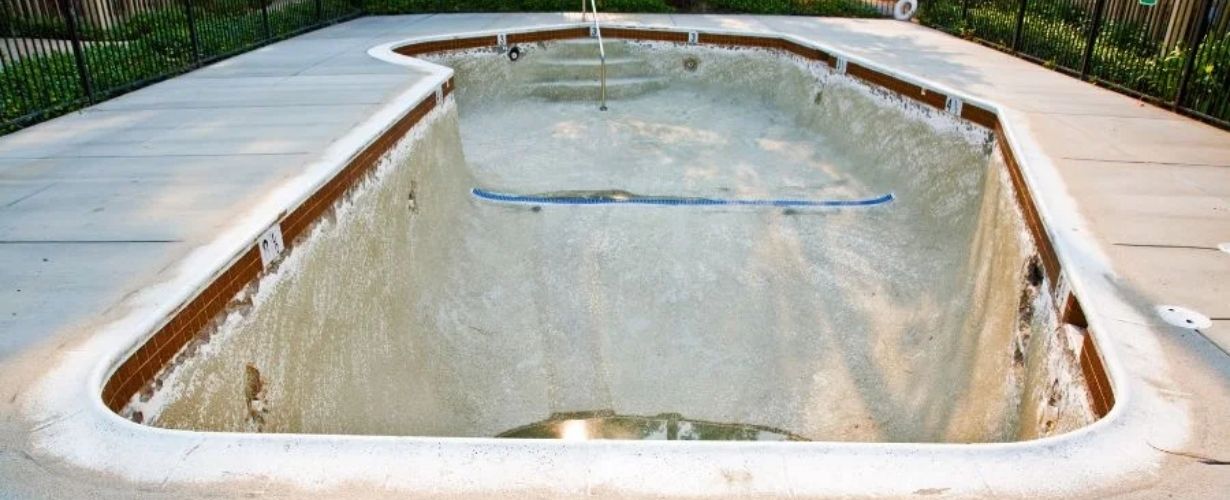 Setting the Foundation