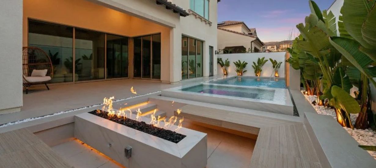 Smart Pools That Actually Think