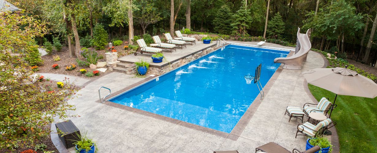 Start With Usage, Not Dimensions