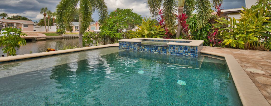 Texture and Comfort Underfoot