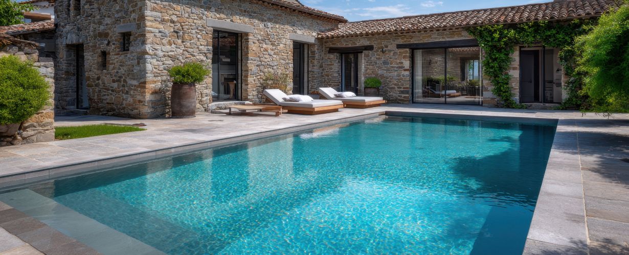 The Aesthetic Mistakes