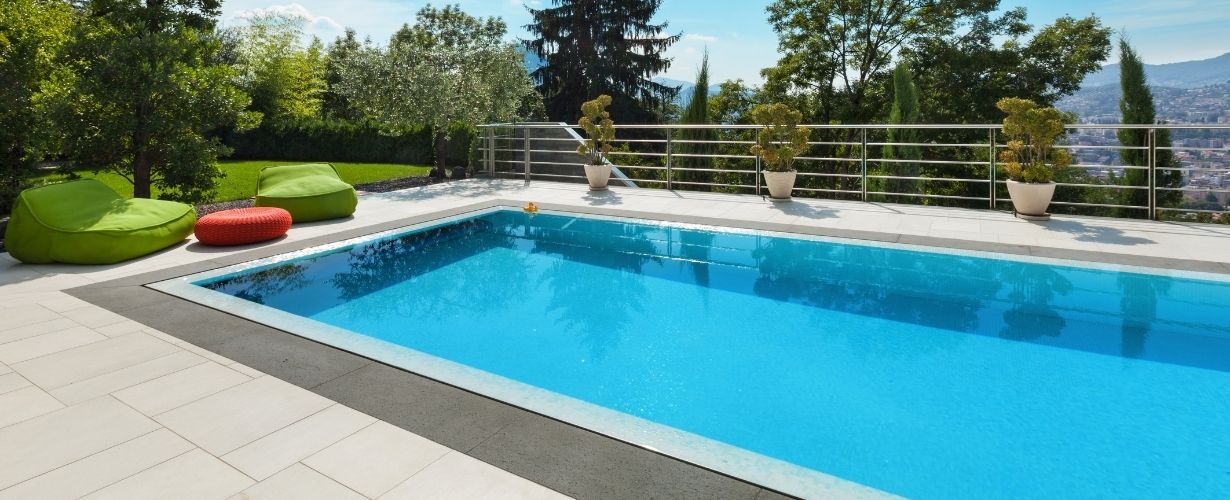 The Algae Conversation