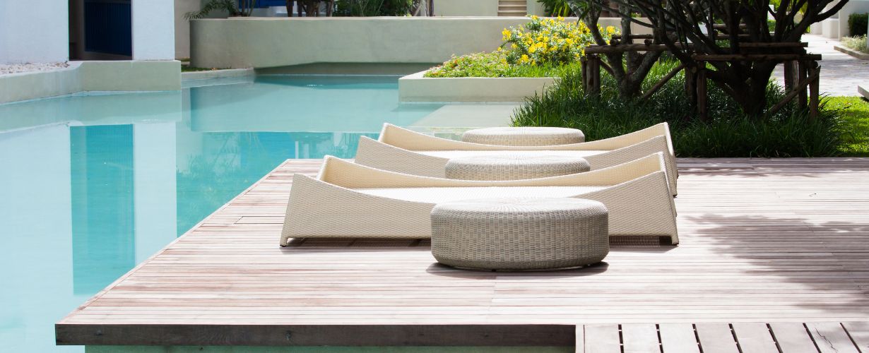 The Boca Raton-Specific Value Factors