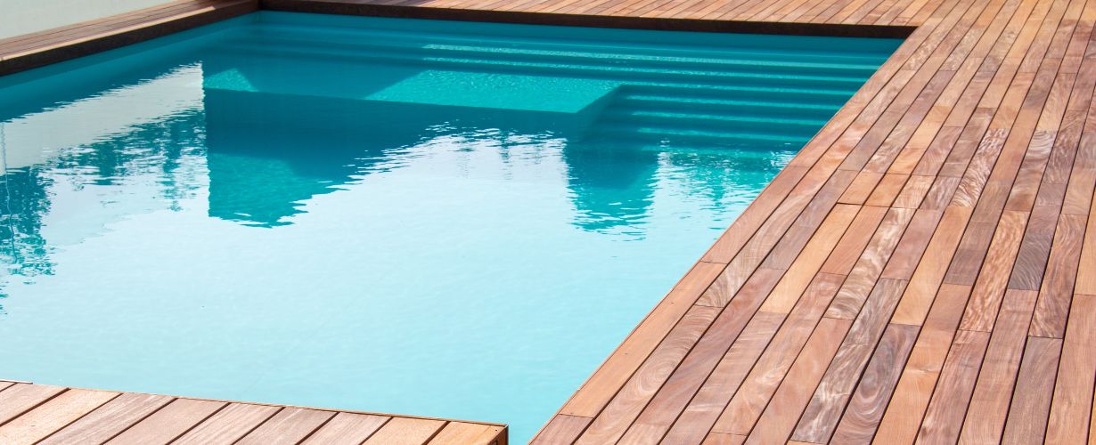 The Comparison That Won't Fade