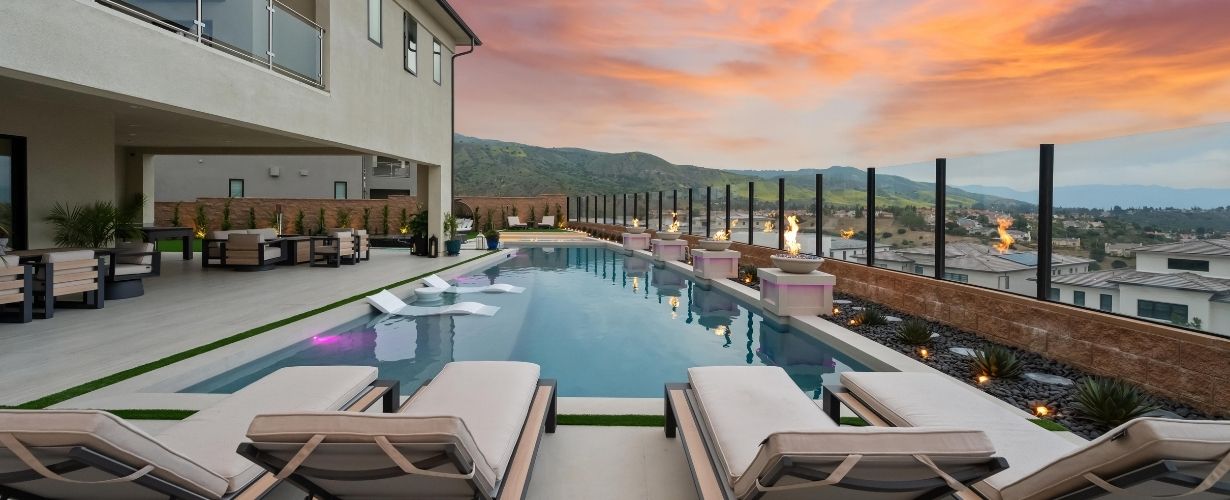 The Conversation Nobody Has Until It's Too Late