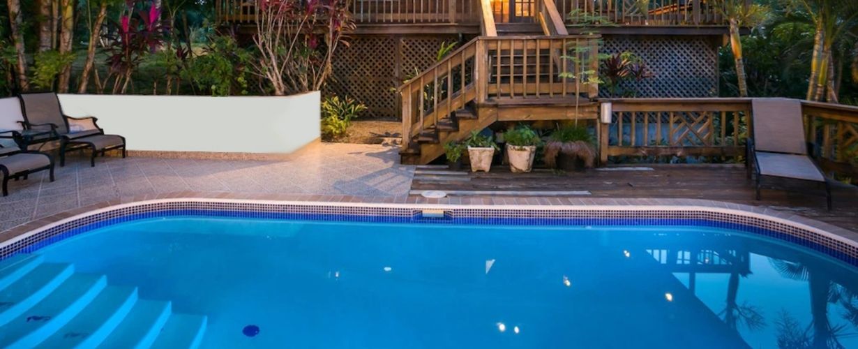 The Customization Spectrum