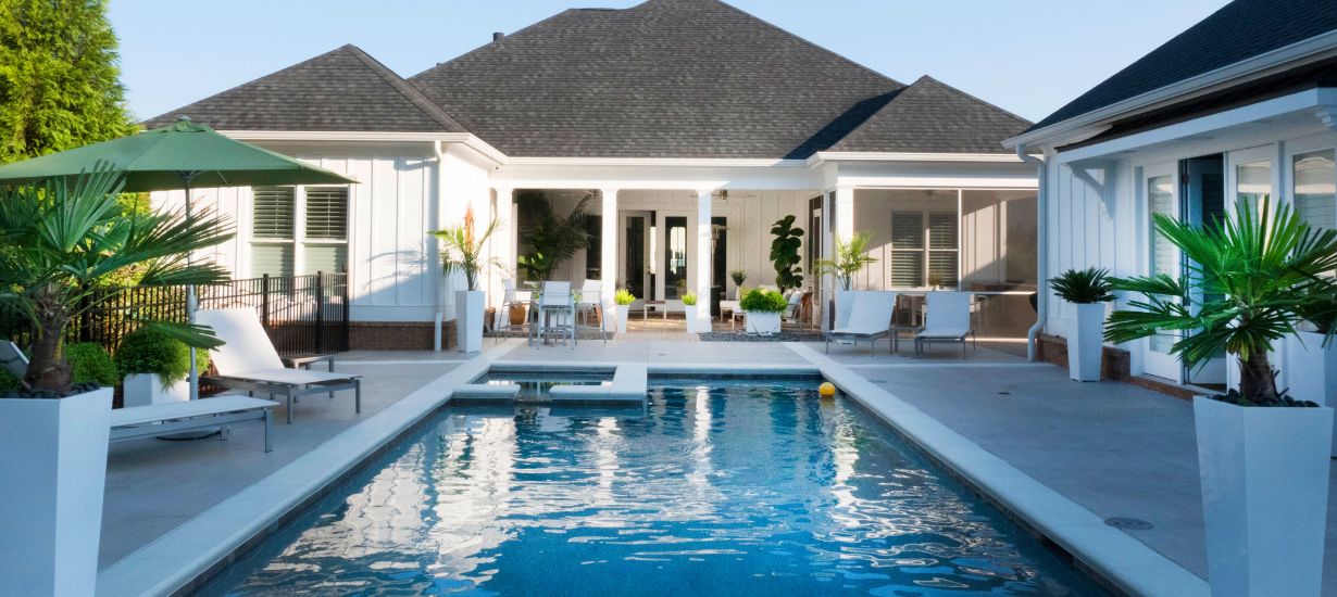 The Dark Waters Revolution