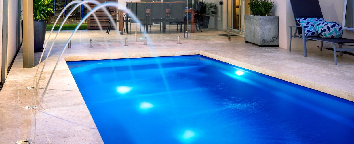 The Decision Framework That Actually Helps