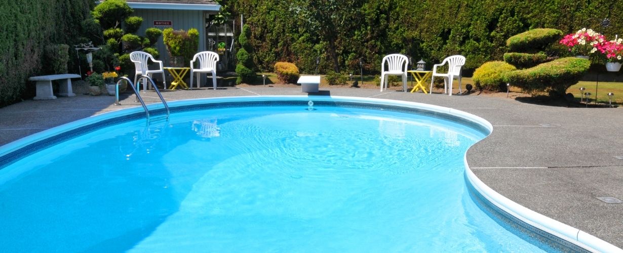 The Decisions That Matter More Than Features