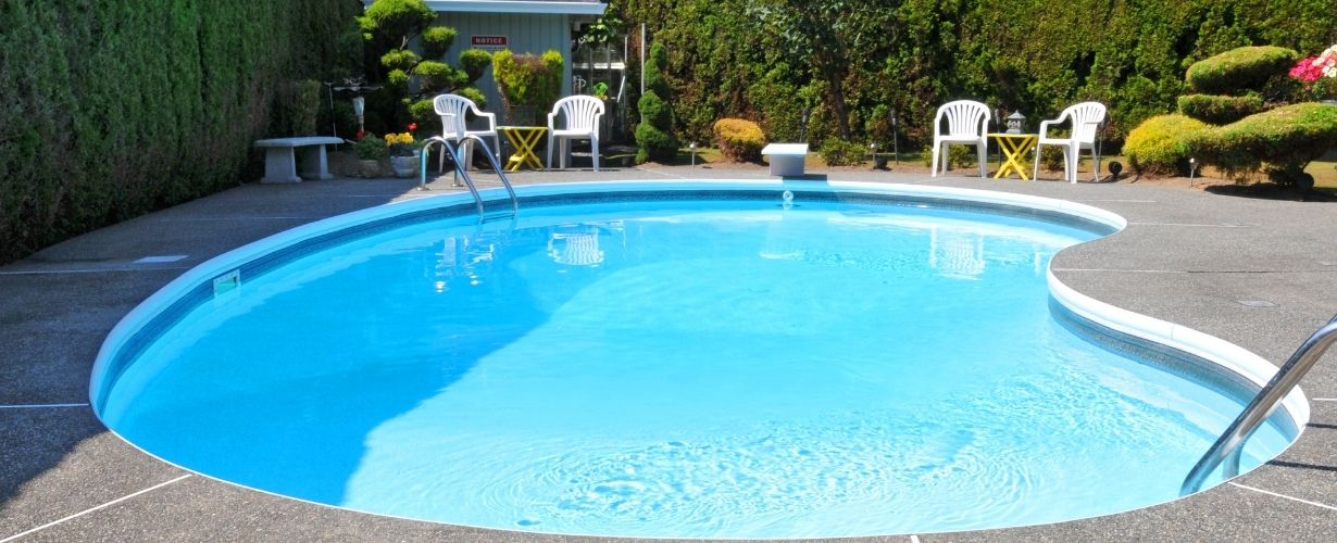 The Design Evolution