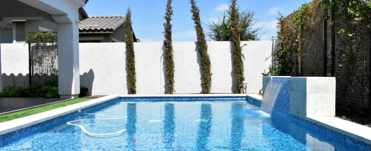 The Designs That Acknowledge Space Limitations