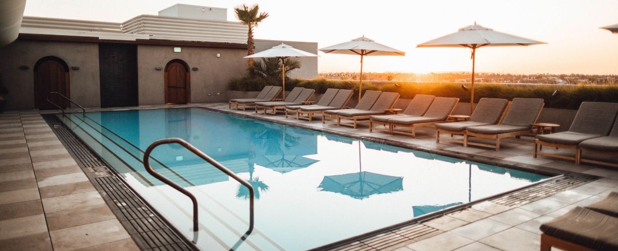 The Designs That Admit What They're Really For