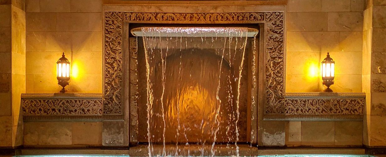 The Feature Mistakes