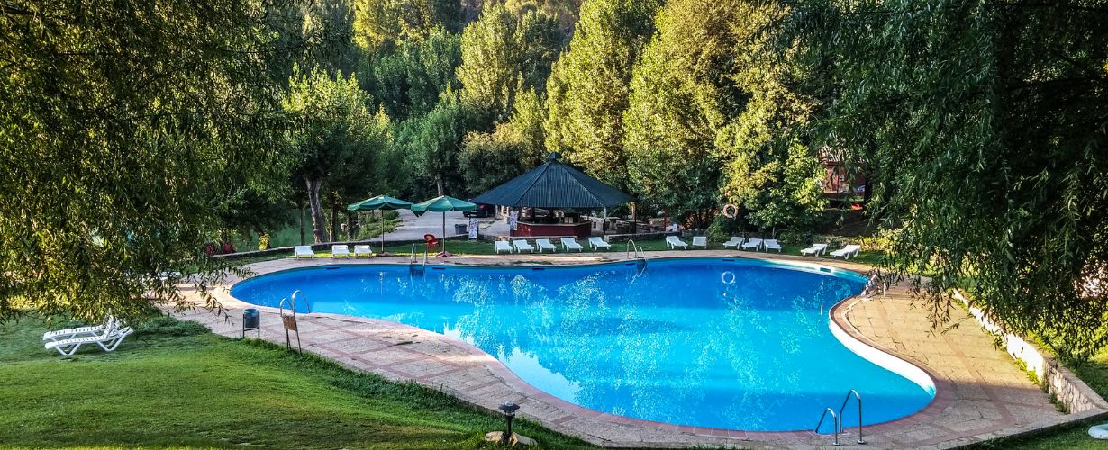 The Features That Compound Value