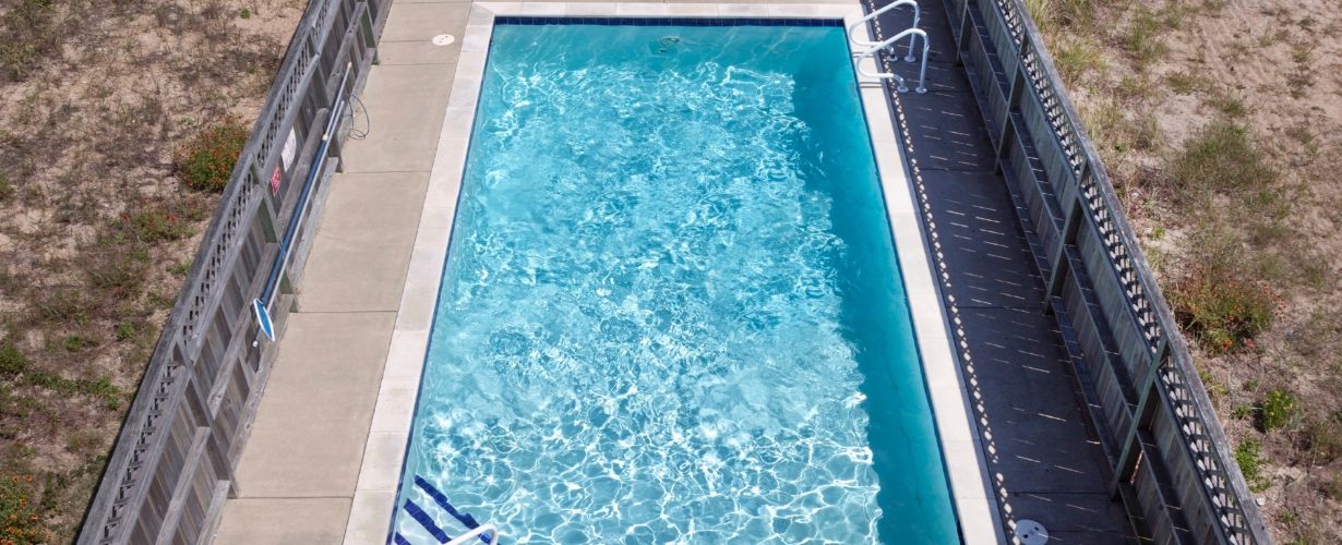 The Five Layers That Actually Work