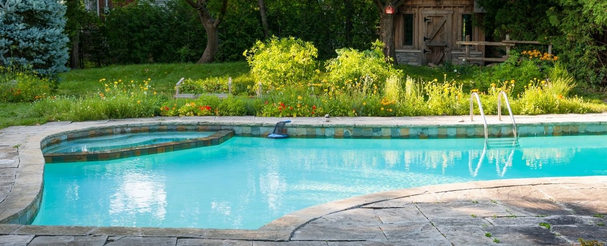 The Florida Reality What Actually Survives Here