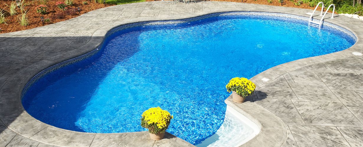 The Foundation Mistakes