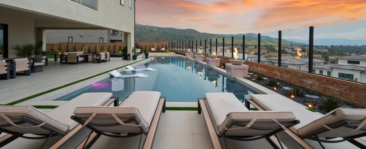 The Geometric Approach