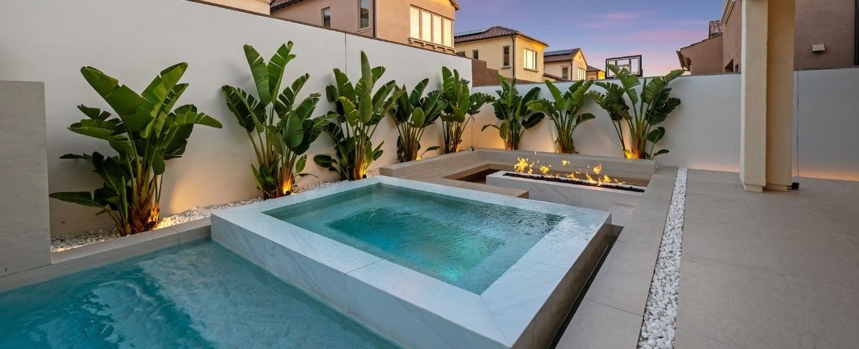 The Geometry of Sunday Mornings